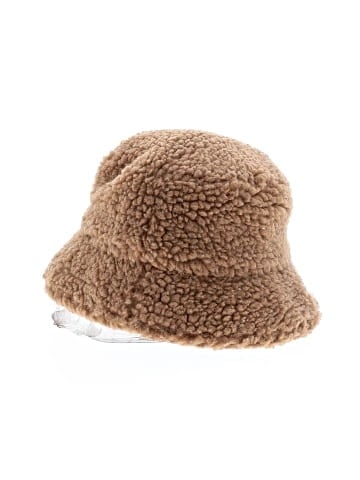 Lack of Color Bucket Hat (view 1)