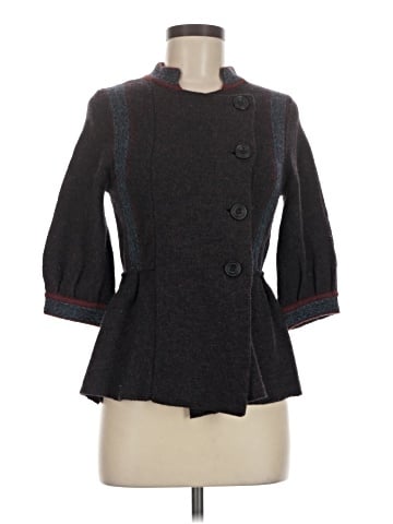 Free People Cardigan (view 1)