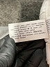 Zara Solid Ivory Shorts Size 8 - photo 4
