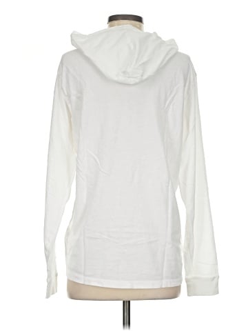 Vineyard Vines Long Sleeve T-Shirt (view 2)