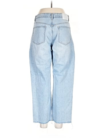 Zara Jeans (view 2)