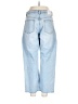 Zara Blue Jeans Size 10 - photo 2