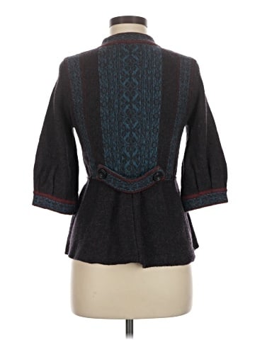 Free People Cardigan (view 2)