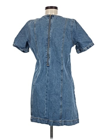 Old Navy Casual Dress (view 2)