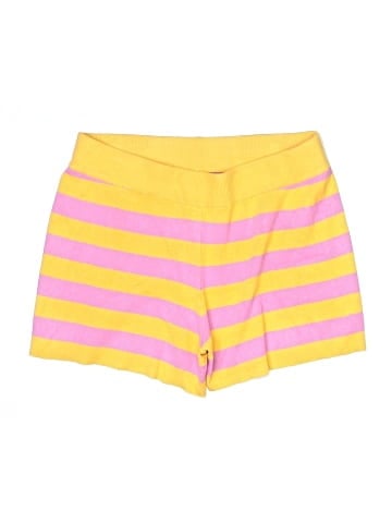 Unbranded Shorts (view 1)