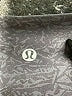 Lululemon Athletica Black Active Pants Size 8 - photo 4
