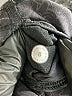 Lululemon Athletica Black Active Pants Size 8 - photo 5