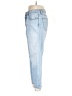 Zara Blue Jeans Size 10 - photo 5