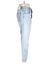 Zara Blue Jeans Size 10 - photo 4