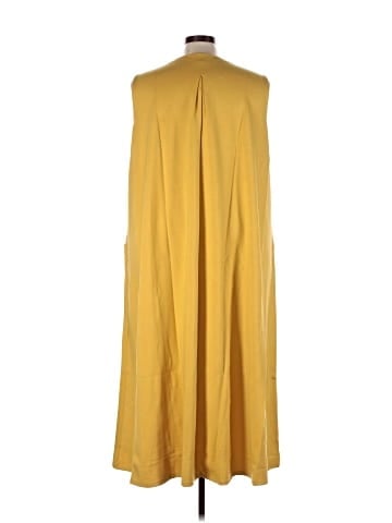 J.Jill Casual Dress (view 2)