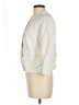 Piazza Sempione Ivory Jacket Size EU (IT) 44 / US 8 - photo 5