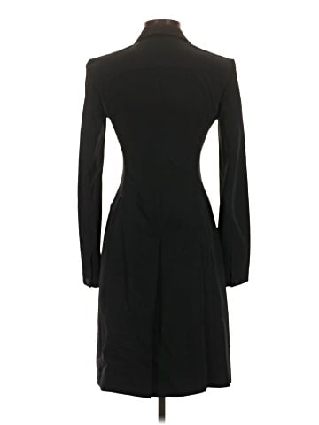 Prada Vintage trenchcoat (view 2)