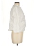 Piazza Sempione Ivory Jacket Size EU (IT) 44 / US 8 - photo 4