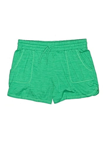St. John's Bay Athletic Shorts (view 1)