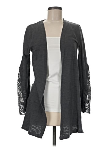 Pull&Bear Cardigan (view 1)