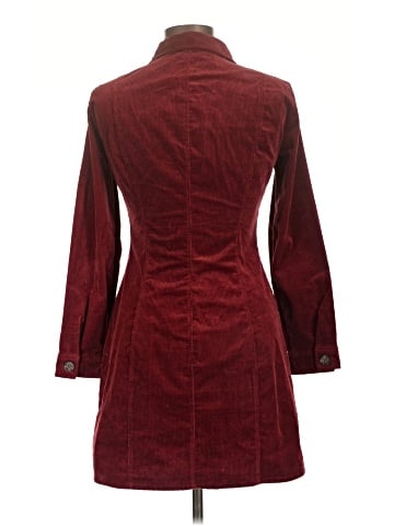 Zara TRF Casual Dress (view 2)