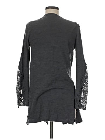 Pull&Bear Cardigan (view 2)