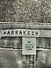 Marrakech Gray Jeans Size 26 waist - photo 7