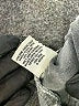 Marrakech Gray Jeans Size 26 waist - photo 8