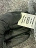 Marrakech Gray Jeans Size 26 waist - photo 9