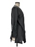 Pull&Bear Gray Cardigan Size M - photo 4
