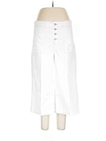 Chico's Cargo Pants (view 1)