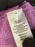 Talbots Pink Pullover Sweater Size 1X - photo 8