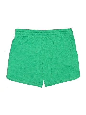 St. John's Bay Athletic Shorts (view 2)