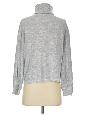 Universal Thread Turtleneck Sweater (view 2)
