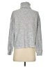 Universal Thread Gray Turtleneck Sweater Size XS - photo 2