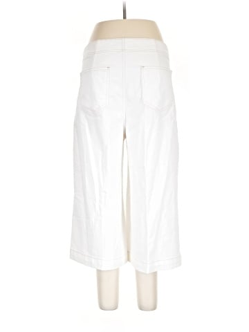 Chico's Cargo Pants (view 2)