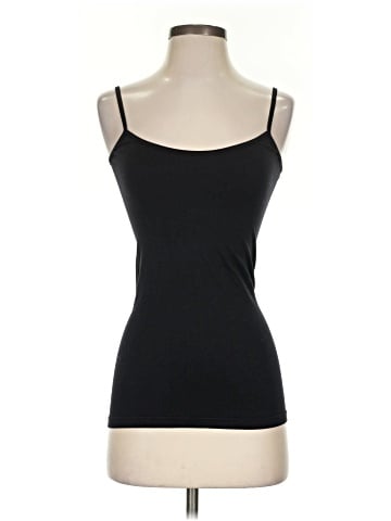 Charlotte Russe Tank Top (view 1)