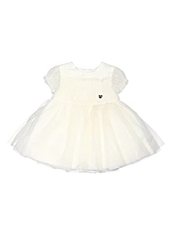 Mayoral Dress (view 1)