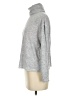 Universal Thread Gray Turtleneck Sweater Size XS - photo 5