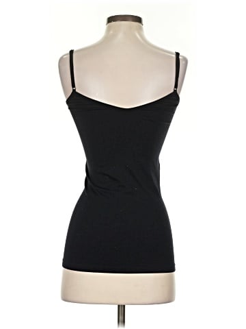 Charlotte Russe Tank Top (view 2)