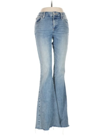 Express Jeans (view 1)