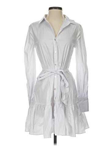 GUESS by Marciano Casual Dress (view 1)