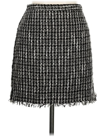 House of Harlow 1960 X Revolve Casual Skirt (view 1)