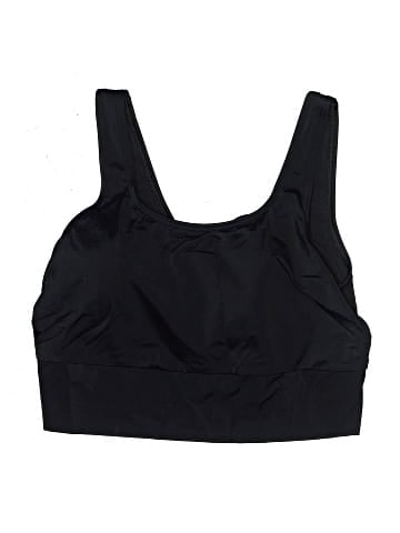 Lands' End Swimsuit Top (view 1)