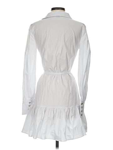 GUESS by Marciano Casual Dress (view 2)