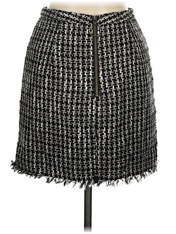 House of Harlow 1960 X Revolve Casual Skirt (view 2)