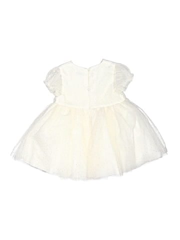 Mayoral Dress (view 2)
