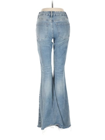 Express Jeans (view 2)