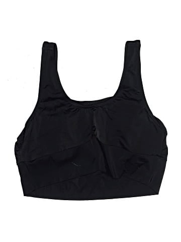 Lands' End Swimsuit Top (view 2)