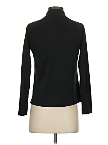 ProSpirit Turtleneck Sweater (view 2)