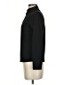ProSpirit 100% Polyester Black Turtleneck Sweater Size S - photo 5