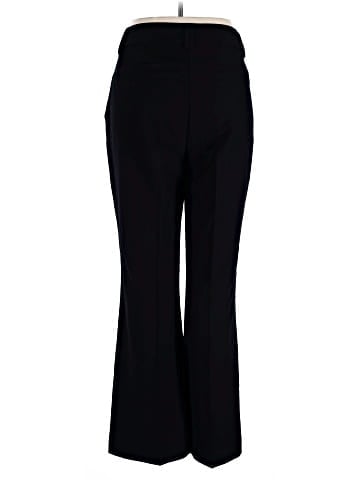 INC International Concepts Dress Pants (view 2)