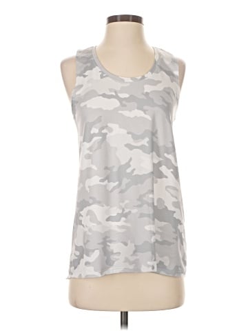 Athletic Works Active Tank (view 1)