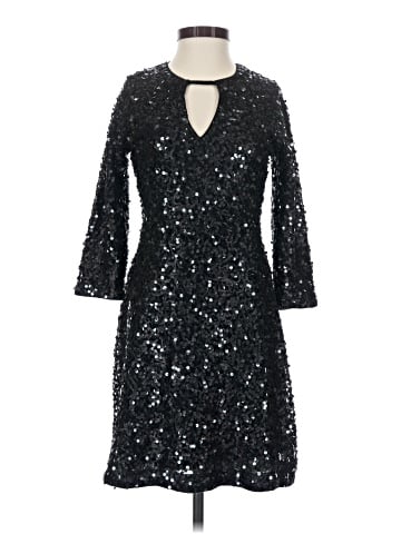 Abercrombie & Fitch Cocktail Dress (view 1)
