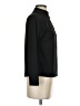 ProSpirit 100% Polyester Black Turtleneck Sweater Size S - photo 4